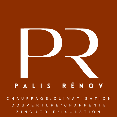 Palis Rénov
