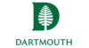 Logo Dartmouth