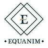 Logo Equanim