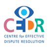 Logo CEDR