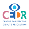 Logo CEDR