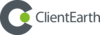 Logo ClientEarth