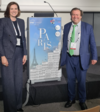 UIA ANNUAL CONGRESS 2024 IN PARIS