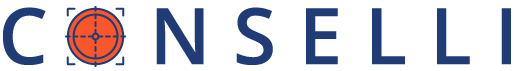 Logo Conselli