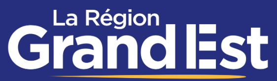 Région grand est