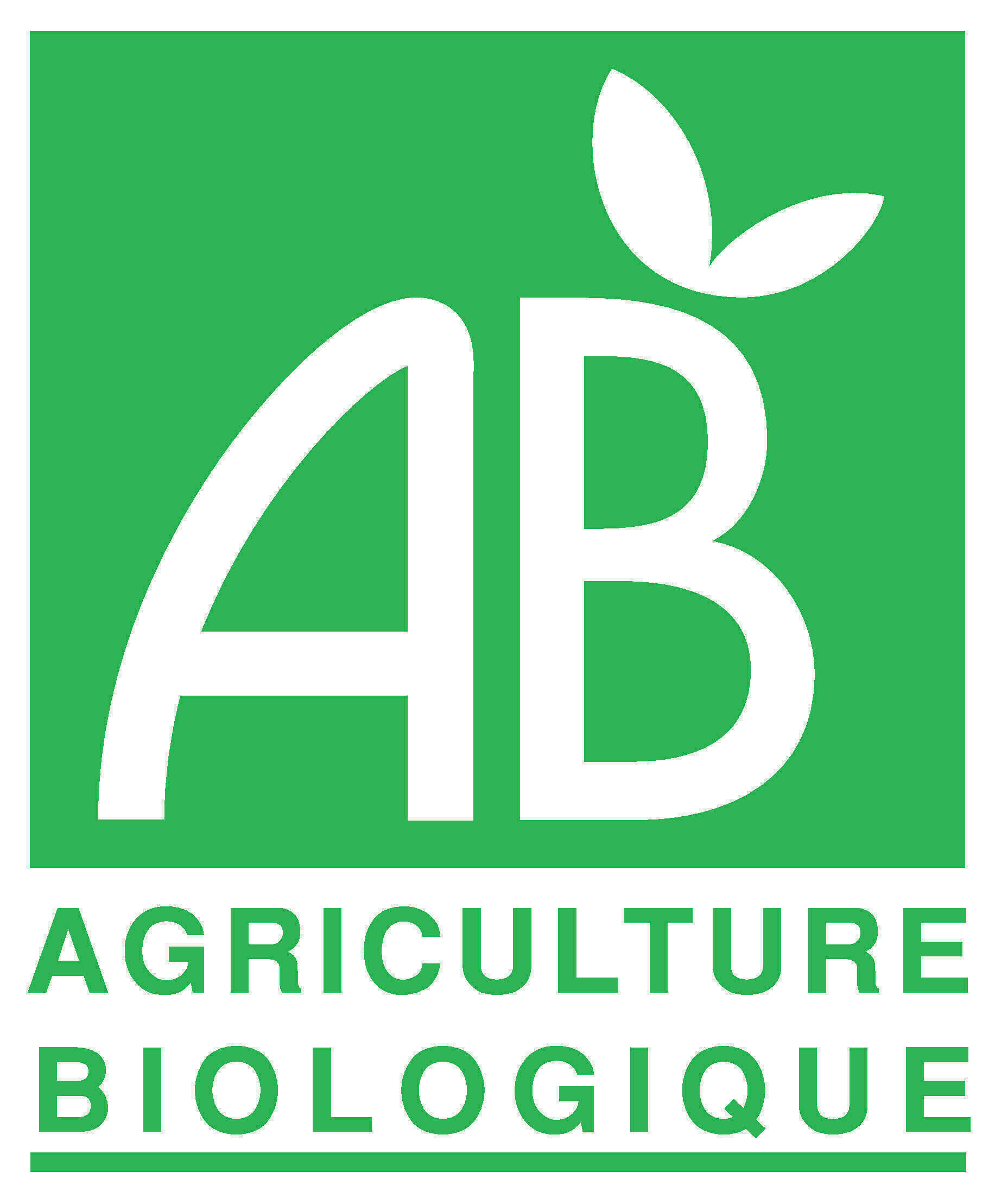 Agriculture BIO