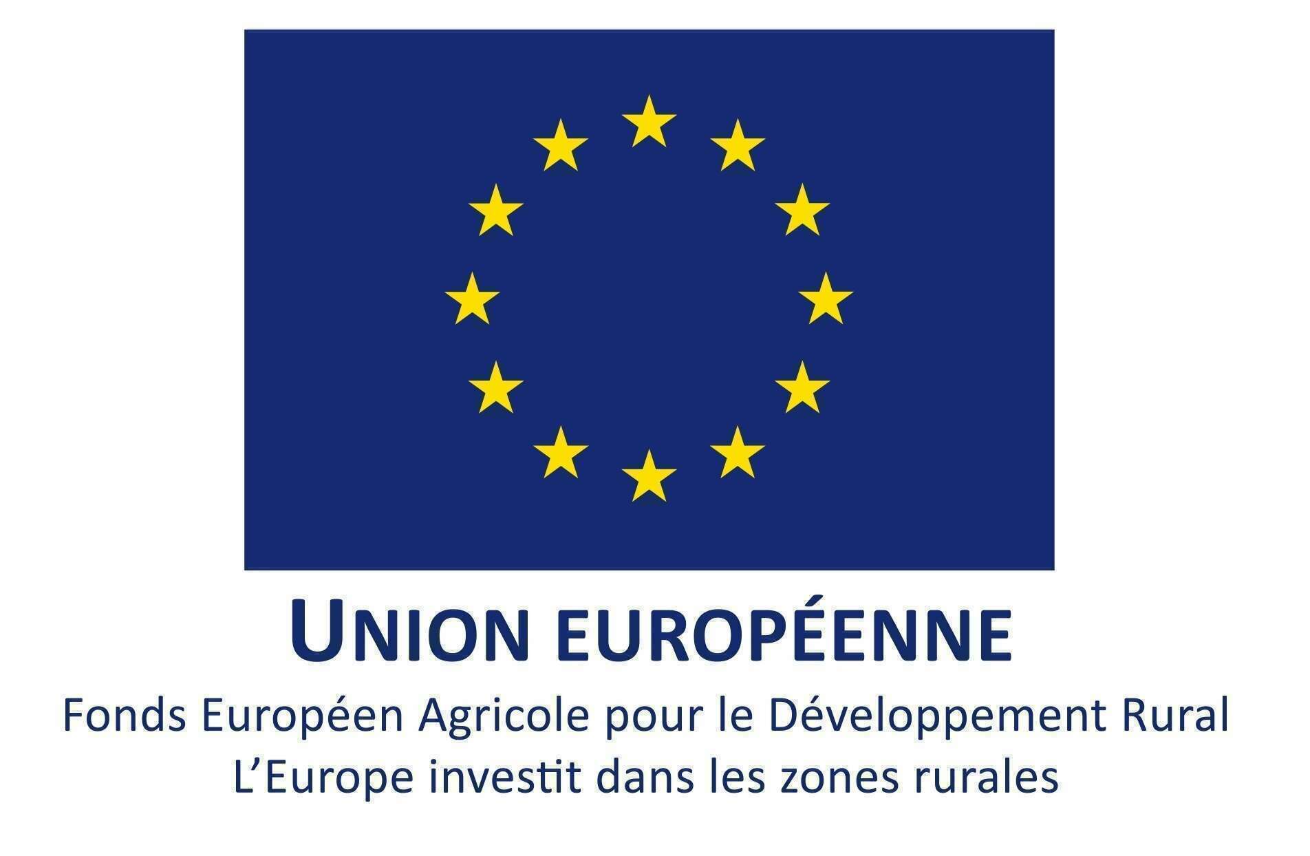 Union Européenne 