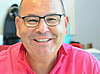Docteur Gilles GARNIER, chirurgien dentiste