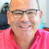 Docteur Gilles GARNIER
