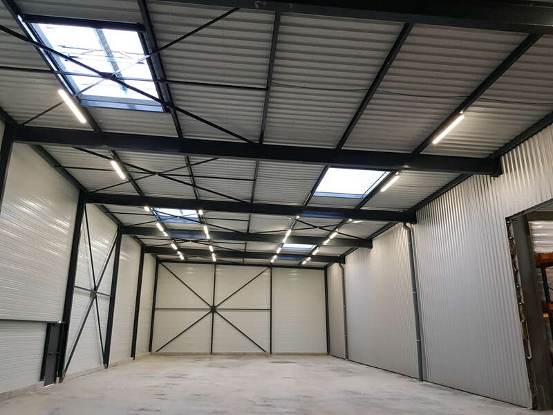 installation_completye_hall_de_stockage