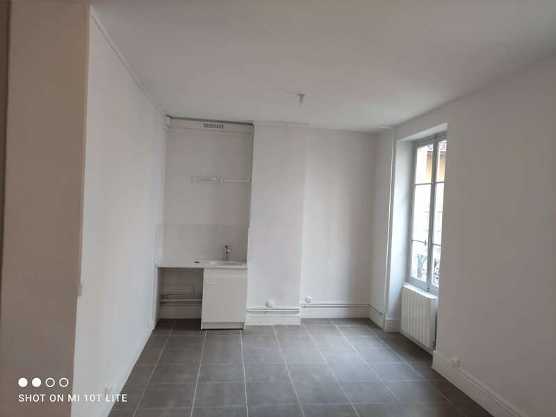 renovation_logement_complet