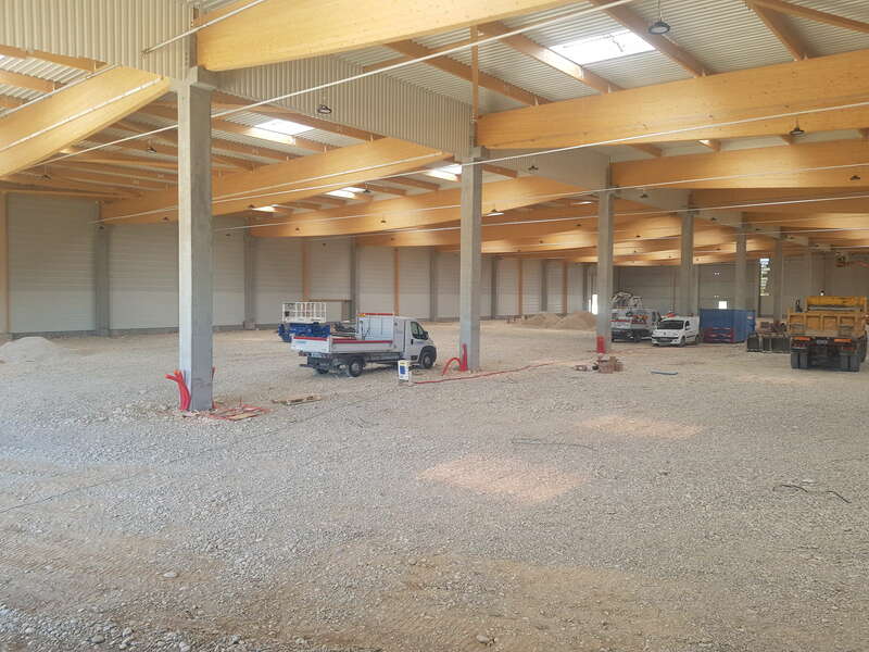 installation_hall_de_production