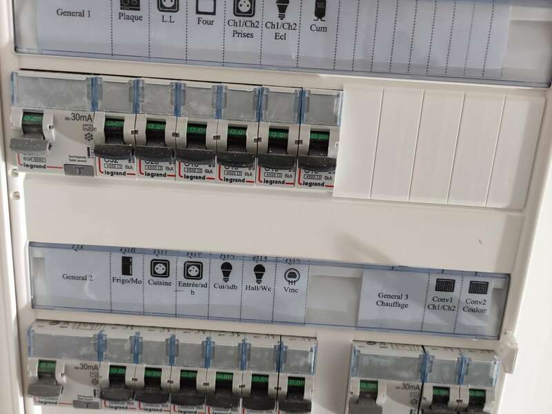 tableau_mise_en_conformite