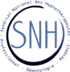 Syndicat national des hypnothérapeutes
