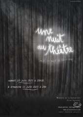 100000379920250317-3548264-3xjrcz