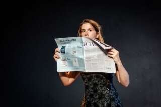 100000379720250317-3553853-sqa4ke