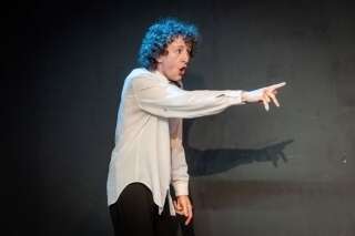 100000379620250317-3566282-9a1vg8