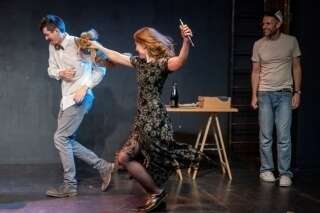 100000379520250317-3556838-1sumrek