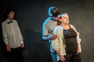 100000379420250317-3562546-kt0ttn