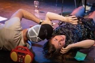 100000379320250317-3572644-hthx2h