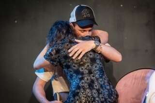 100000379220250317-3551046-1d02ike