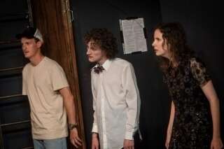 100000379120250317-3556838-1y4fgu5