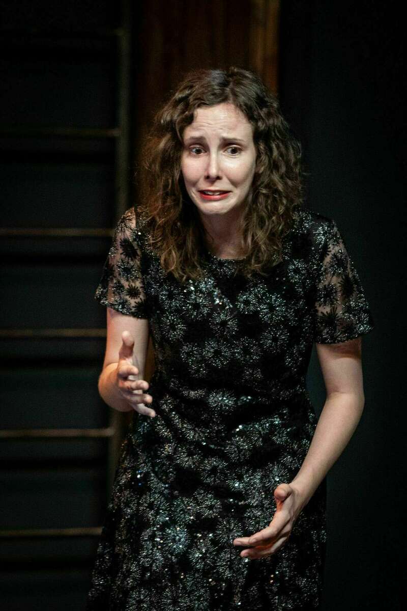 100000379020250317-3548264-1gxgafv