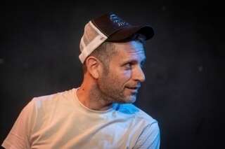 100000378820250317-3559753-1abm03k