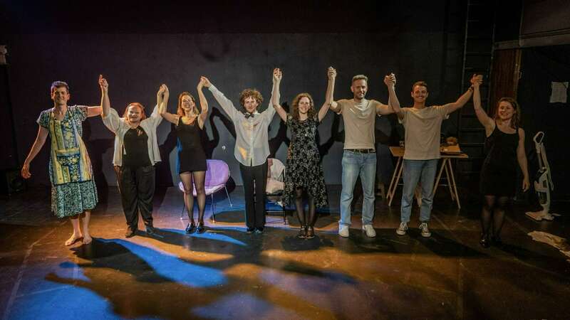 100000378720250317-3551046-1rio627