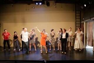 100000377620250317-3559753-4rr05