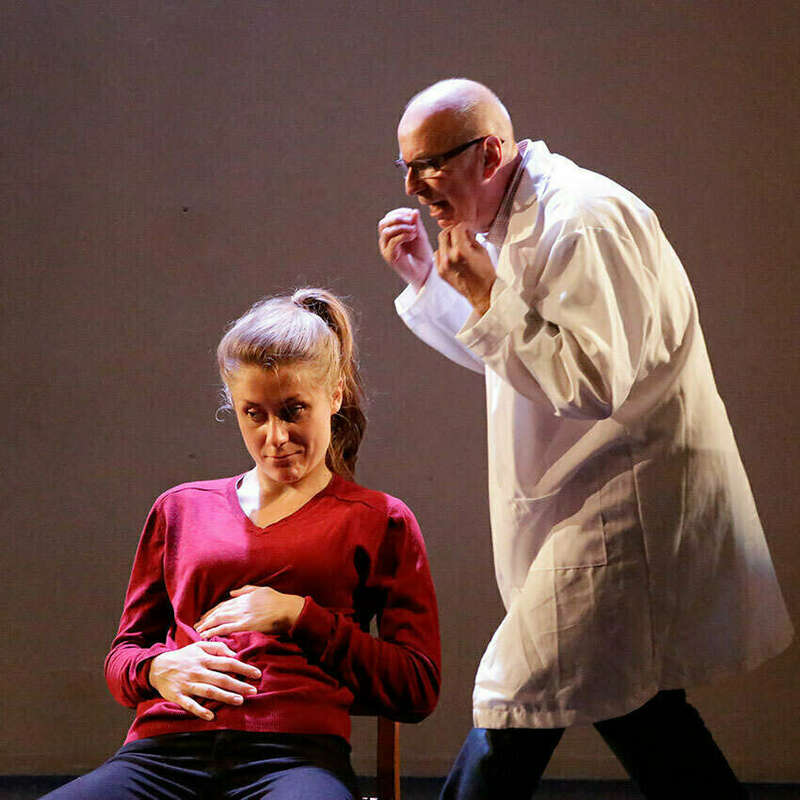 100000377520250317-3548264-1cx5ue5