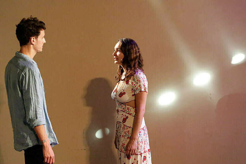 100000377420250317-3551046-95c805