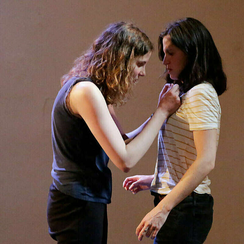 100000378320250317-3553853-18t1oz7