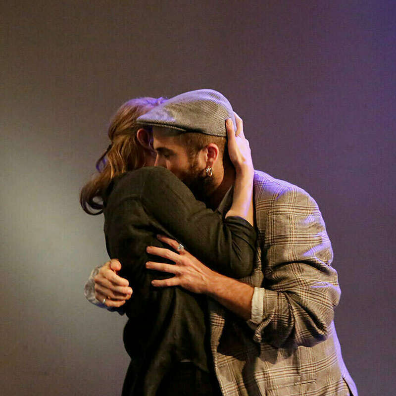 100000378220250317-3551046-1tf5x0k