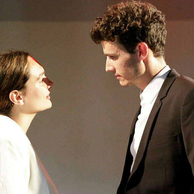 100000378120250317-3553853-upzy10