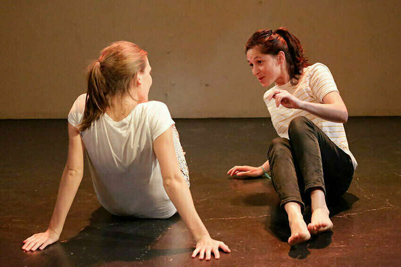 100000377920250317-3556838-1axhkxp