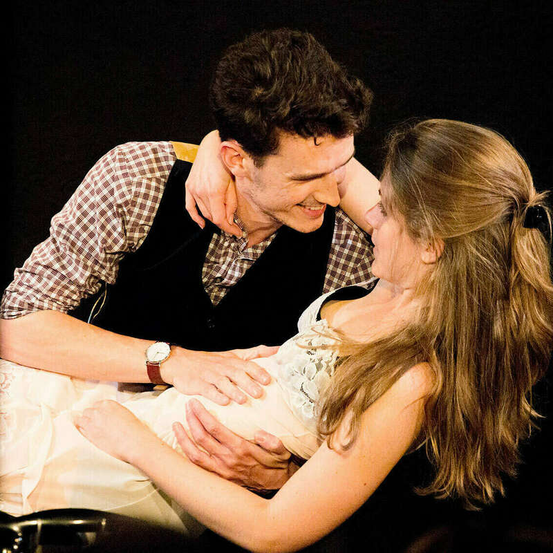 100000377120250317-3551046-13rlq8l