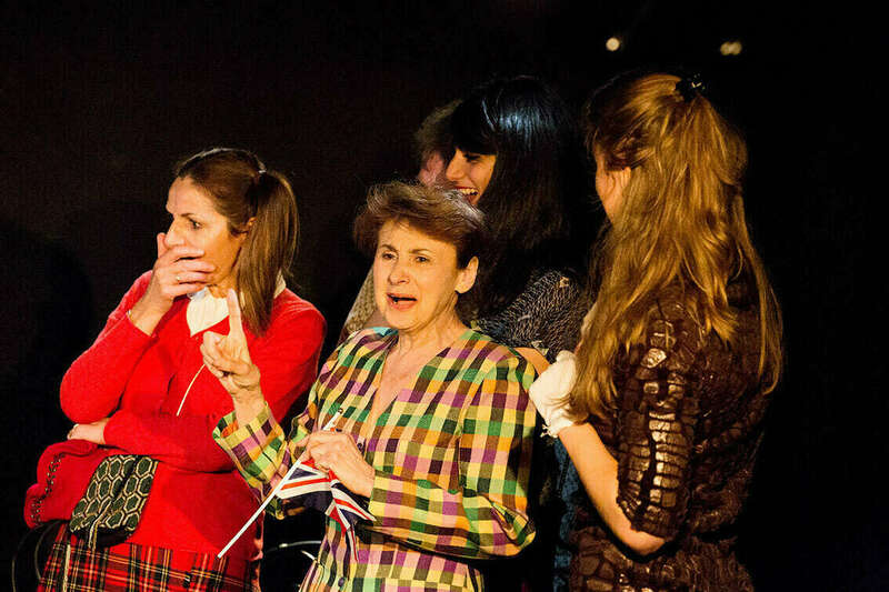 100000376920250317-3551046-1tpkdrc