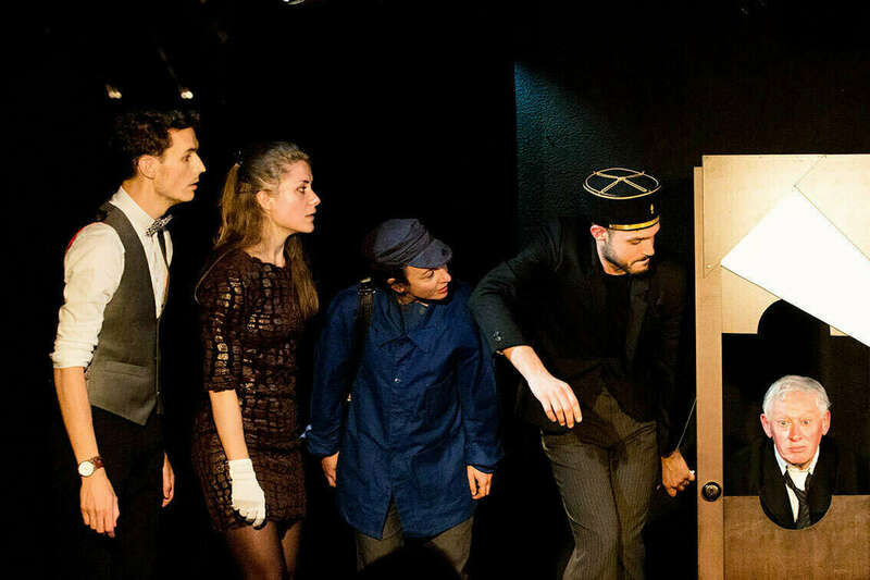 100000376820250317-3553853-lg3kxp