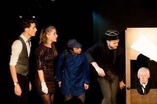 100000376720250317-3572644-zng9o6