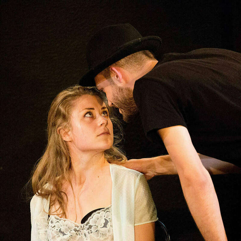 100000376620250317-3551046-zxaw1x