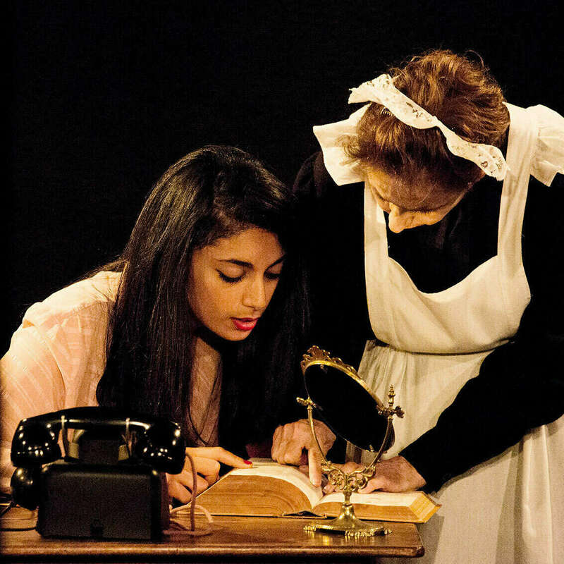 100000376520250317-3545567-1o6x1ed