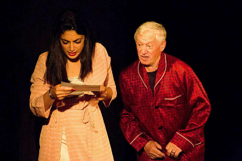 100000376420250317-3556838-l41iqh