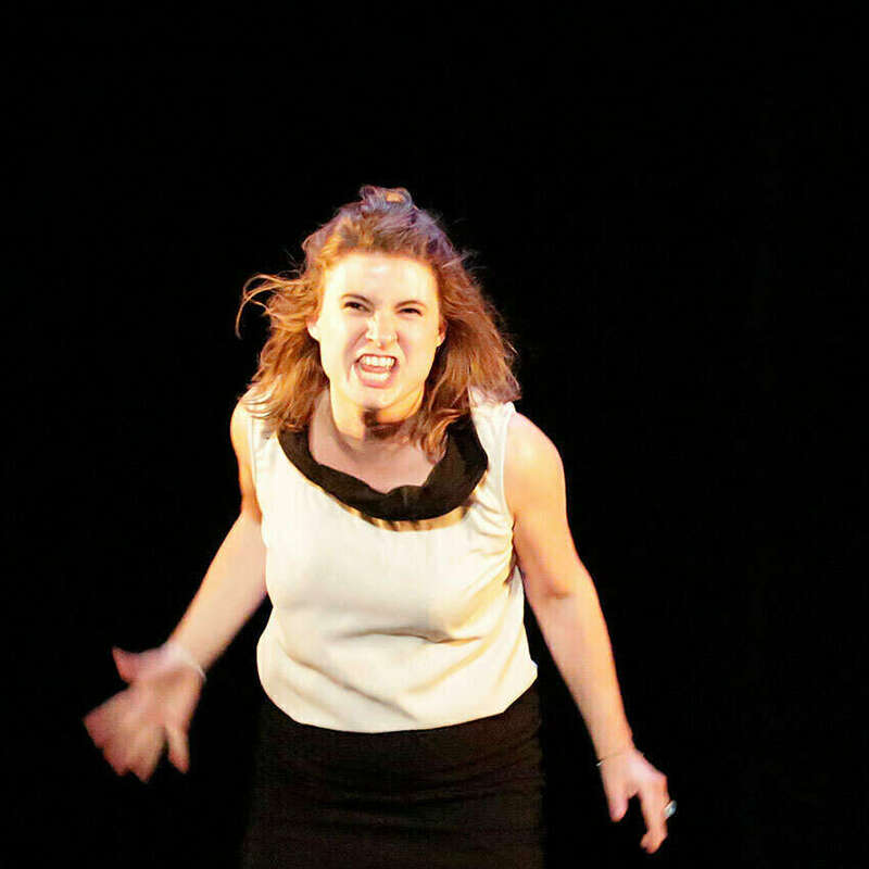 100000376120250317-3568691-bac9cy