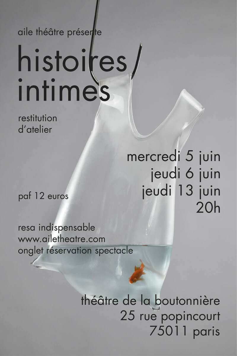 100000378420250317-3551046-202tfh