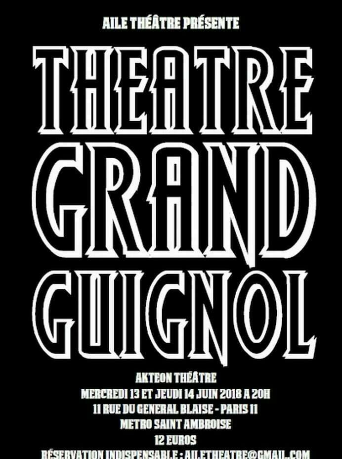 100000377320250317-3559753-n5adg