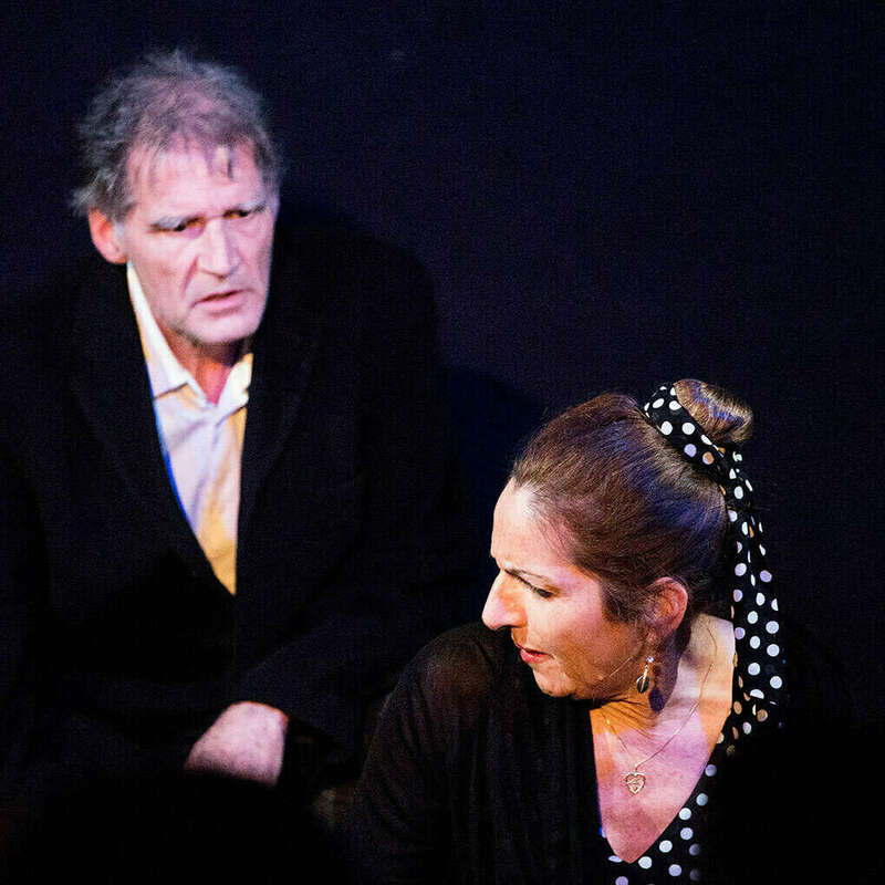 100000377220250317-3572644-v1wt1p