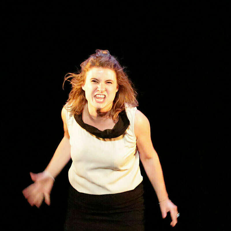 100000376120250317-3553853-1p36xf