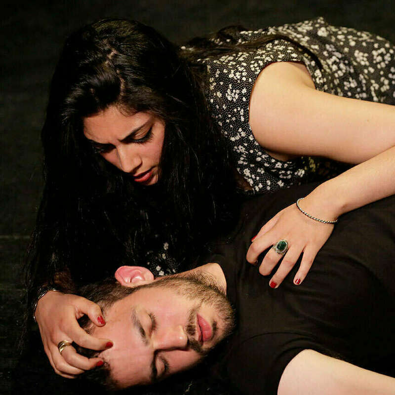 100000376020250317-3556838-svv3yi