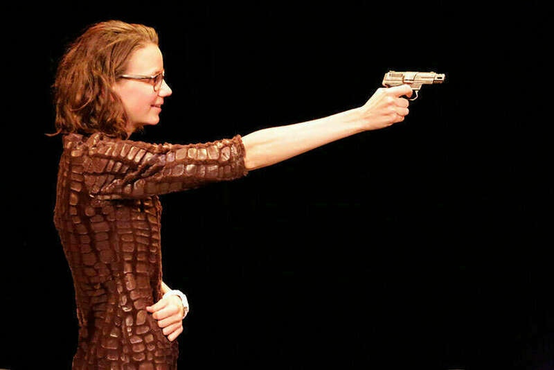 100000375920250317-3572644-1tme9i8